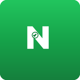 NgasirKita